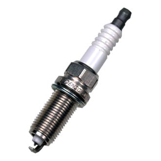 Denso® - Iridium Long-Life™ Spark Plug
