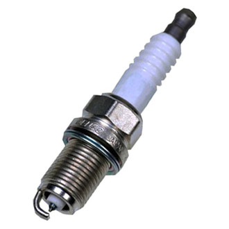 Denso® - Iridium Long-Life Spark Plug