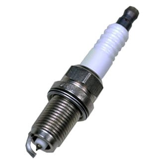 Denso® - Iridium Long-Life Spark Plug