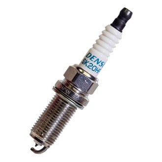 Denso® - Iridium Long-Life™ Spark Plug