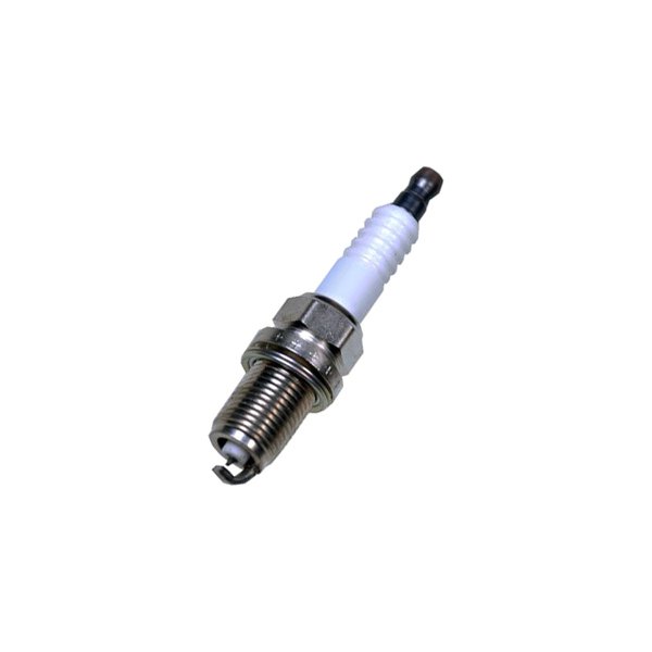 Denso® - Hot Type Iridium Long-Life Spark Plug