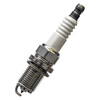 Denso® - Iridium Long-Life™ Spark Plug