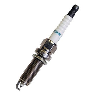 Denso® - Iridium Long-Life™ Spark Plug
