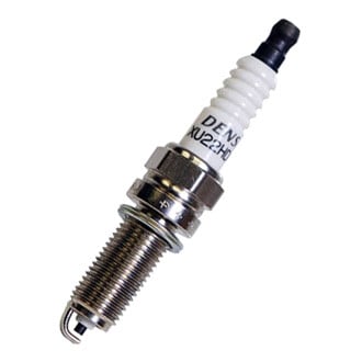 Denso® - Original U-Groove Spark Plug