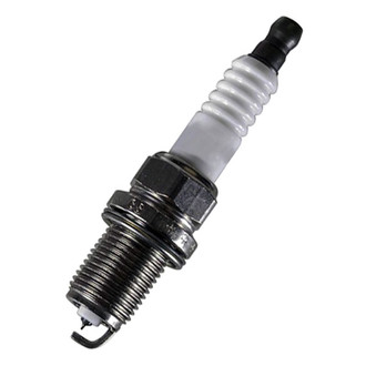 Denso® - Iridium Long-Life™ Spark Plug