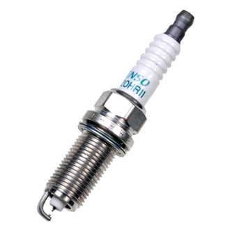 Denso® - Iridium Long-Life Spark Plug