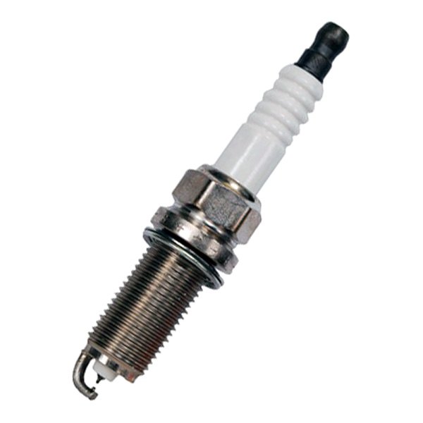 Denso® - Iridium Long-Life Spark Plug