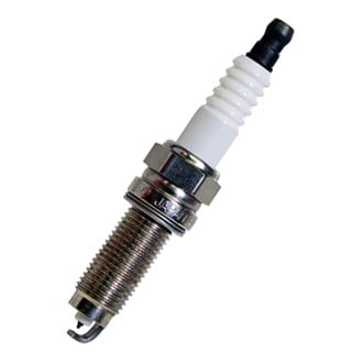 Denso® - Iridium Long-Life Spark Plug