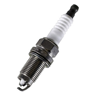 Denso® - Iridium Long-Life Spark Plug