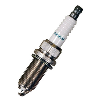 Denso® - Iridium Long-Life Spark Plug