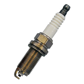 Denso® - Original U-Groove Nickel Spark Plug