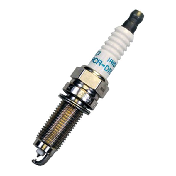 Denso® - Iridium Long-Life Spark Plug