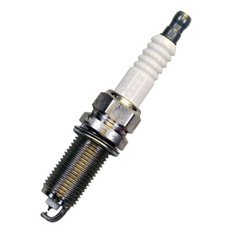 Denso® - Iridium Long-Life Spark Plug