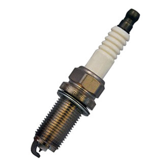 Denso® - Iridium Long-Life Spark Plug