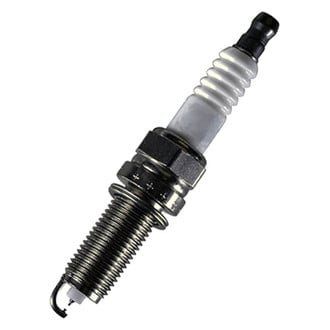 Denso® - Iridium Long-Life Spark Plug