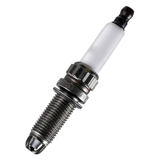 Denso® - Iridium Long Life™ Spark Plug