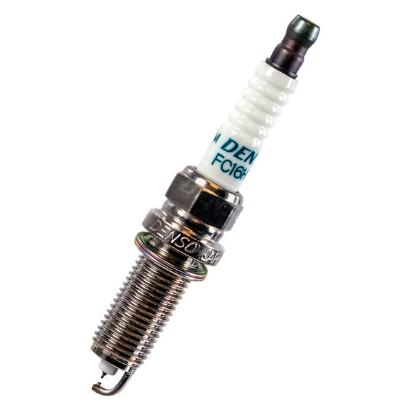 Denso® - Iridium Long Life™ Spark Plug