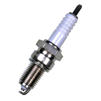 Denso® - Original U-Groove Nickel Spark Plug