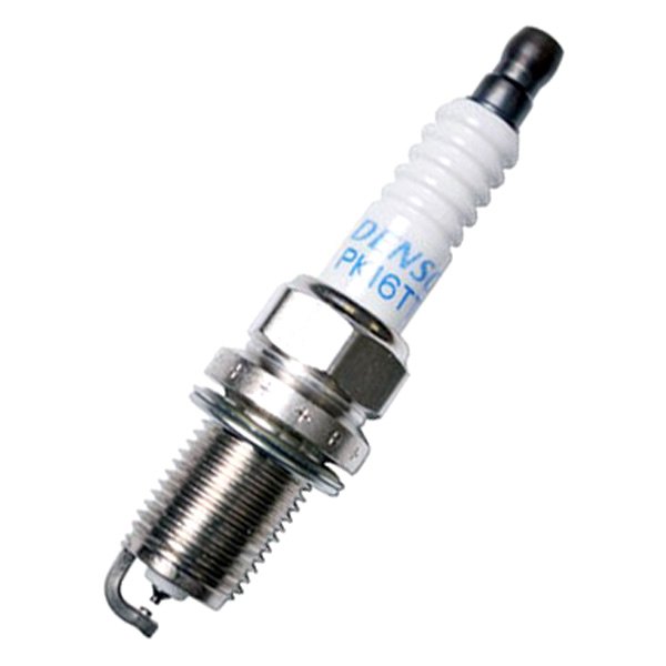 Denso Tt Spark Plugs Review