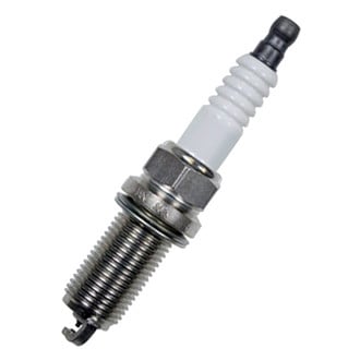 Denso® - Platinum TT™ Spark Plug