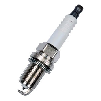 Denso® - Platinum TT™ Spark Plug