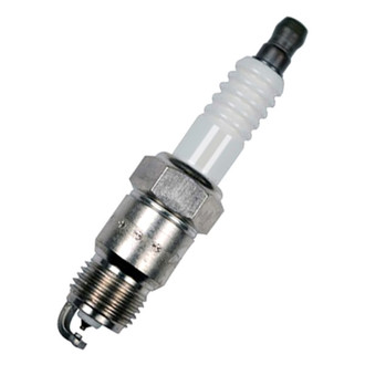 Denso® - Platinum TT™ Spark Plug