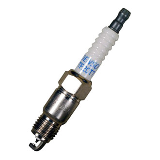 Denso® - Platinum TT™ Spark Plug