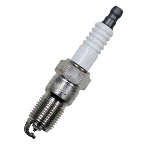 Denso® - Platinum TT™ Spark Plug
