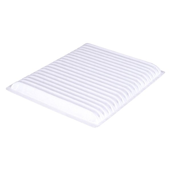 Denso® - Cabin Air Filter