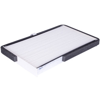 Denso® - Cabin Air Filter