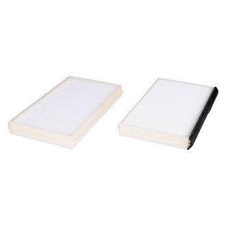 Denso® - Cabin Air Filter