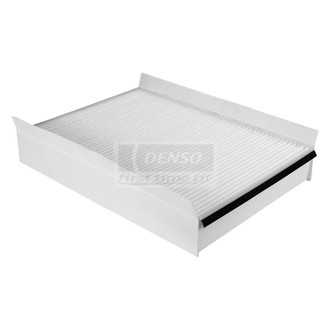 Denso® - Cabin Air Filter