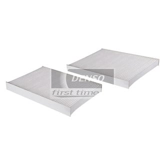 Denso® - Cabin Air Filter
