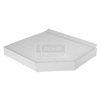 Denso® - Cabin Air Filter