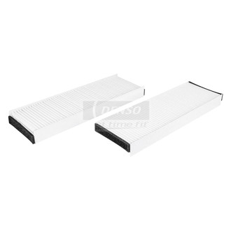 Denso® - Cabin Air Filter