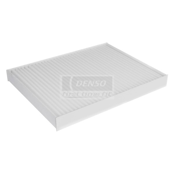 Denso® - Cabin Air Filter