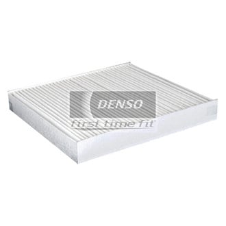 Denso® - Cabin Air Filter