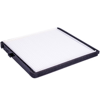 Denso® - Cabin Air Filter