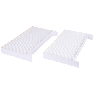 Denso® - Cabin Air Filter