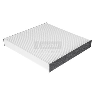 Denso® - Cabin Air Filter