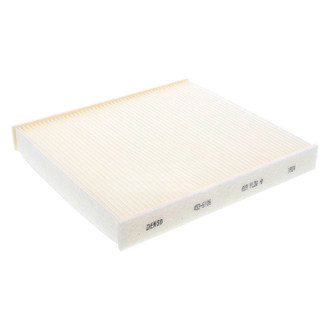 Denso® - Cabin Air Filter