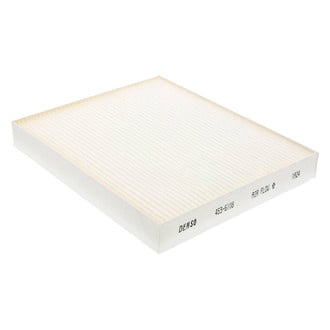 Denso® - Cabin Air Filter