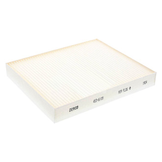 Denso® - Cabin Air Filter