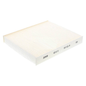 Denso® - Cabin Air Filter