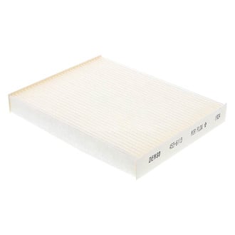 Denso® - Cabin Air Filter
