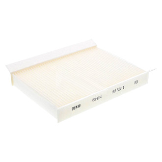 Denso® - Cabin Air Filter
