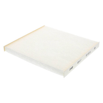 Denso® - Cabin Air Filter