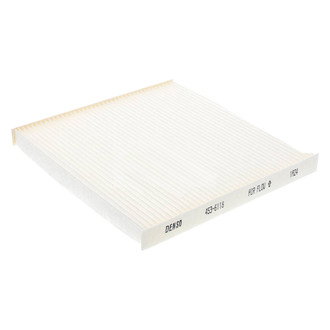 Denso® - Cabin Air Filter