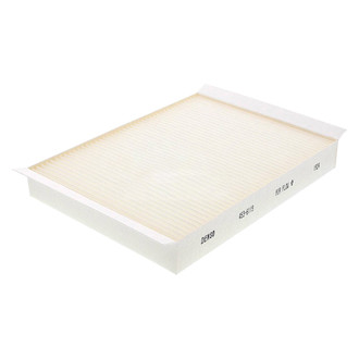 Denso® - Cabin Air Filter
