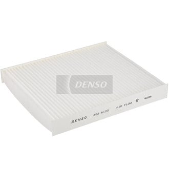Denso® - Cabin Air Filter